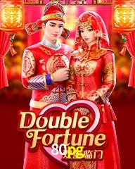 80pg casino online - jogue Double Fortune slot e aproveite apostas online com grandes prêmios