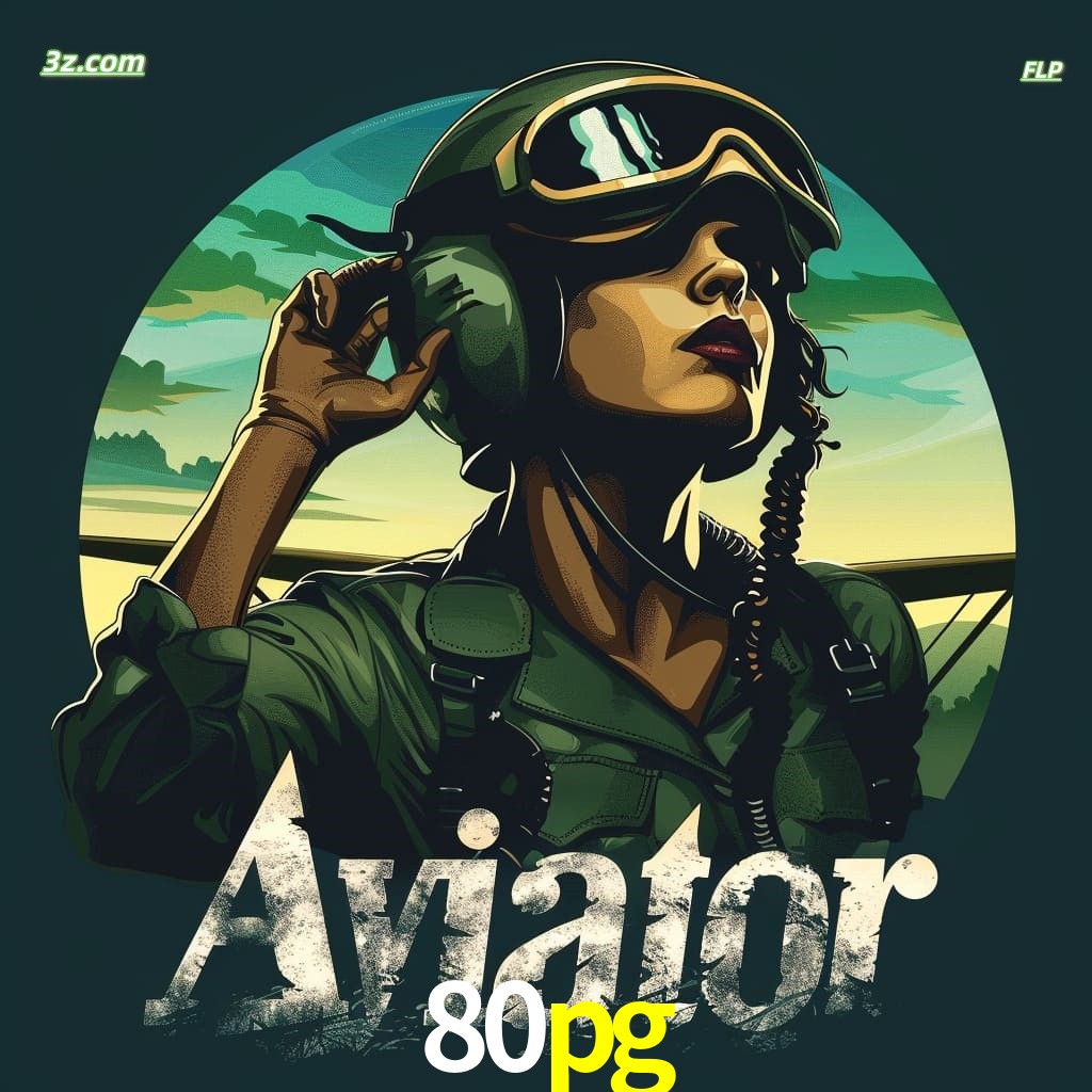 Cassino online 80pg Brasil – jogue Aviator e faça apostas seguras