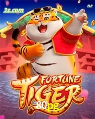 80pg Fortune Tiger slots populares em cassino online para apostas
