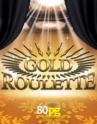 80pg game - jogue roulette online com design exclusivo e grandes prêmios