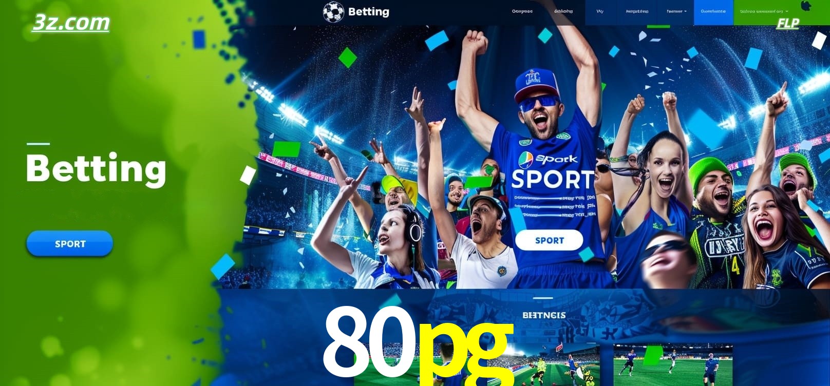 Cassino e apostas esportivas 80pg com foco no futebol brasileiro