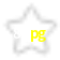 80pg Fortune Mouse